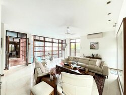 Shamrock Park (D10), Detached #457598771